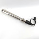 Warming Wizard Wand 2" TC Element 125watt