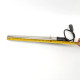 Warming Wizard Wand 2" TC Element 125watt