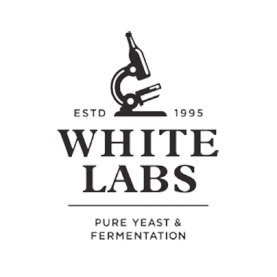 White Labs Yeast - Maranon Canyon Wild Cacao Yeast - WLP546