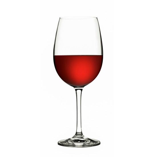 Australian Blend Merlot Blush Rose 7 Day Wine Kit