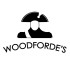 Woodforde's