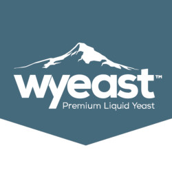 Wyeast Liquid Yeast