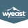 Wyeast Liquid Yeast