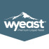 Wyeast