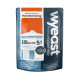 Wyeast 3726 Farmhouse Yeast