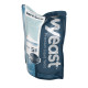 Wyeast 4134 Sake Yeast