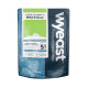 Wyeast 5733 Pediococcus