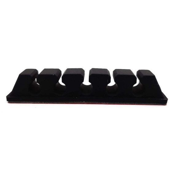 XL BLT - Beer line tidy for 9.5mm (3/8") OD XL BLT - Beer line tidy for 9.5mm (3/8") OD