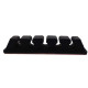 XL BLT - Beer line tidy for 9.5mm (3/8") OD XL BLT - Beer line tidy for 9.5mm (3/8") OD