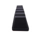 XL BLT - Beer line tidy for 9.5mm (3/8") OD XL BLT - Beer line tidy for 9.5mm (3/8") OD