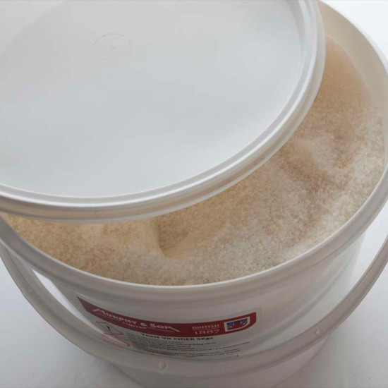 Yeast Vit - 25KG