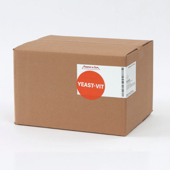 Yeast Vit - 5KG