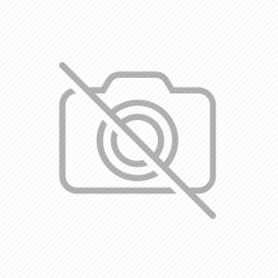 Yeast Substitution Guide