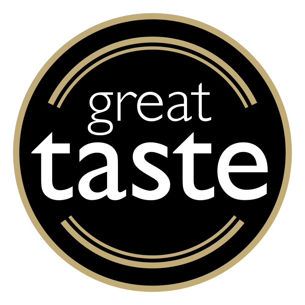 Great Taste Awards